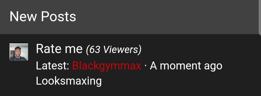 Gymmax