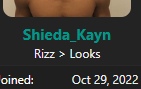Screenshot 2023 07 22 210740
