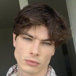 Alexander zanoza 2
