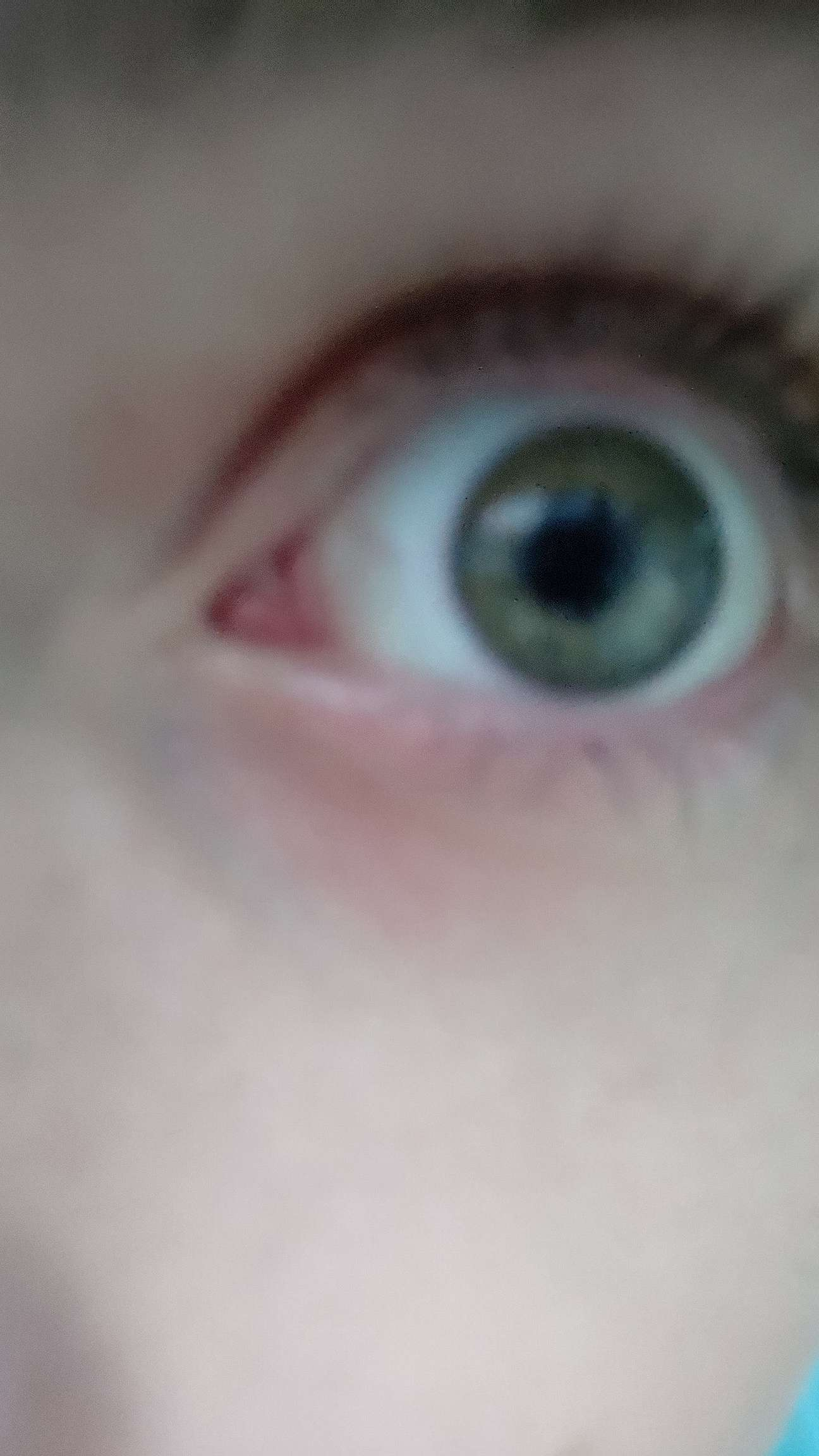 Realeyes