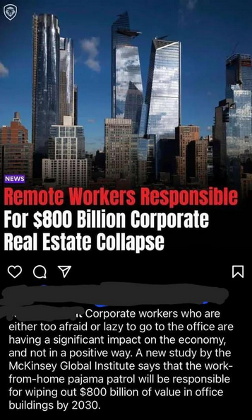 1690053063666