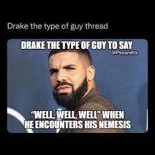 E6477B56 8239 4994 A866 9857A17C4E23