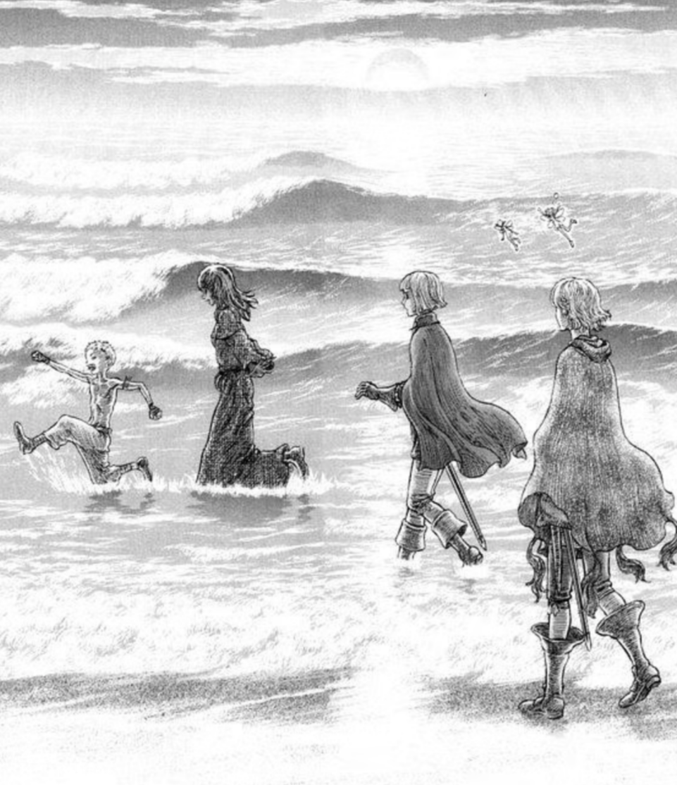 Screenshot 20230722 153408 980