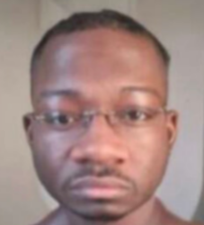 Screenshot 20230722 153810 833