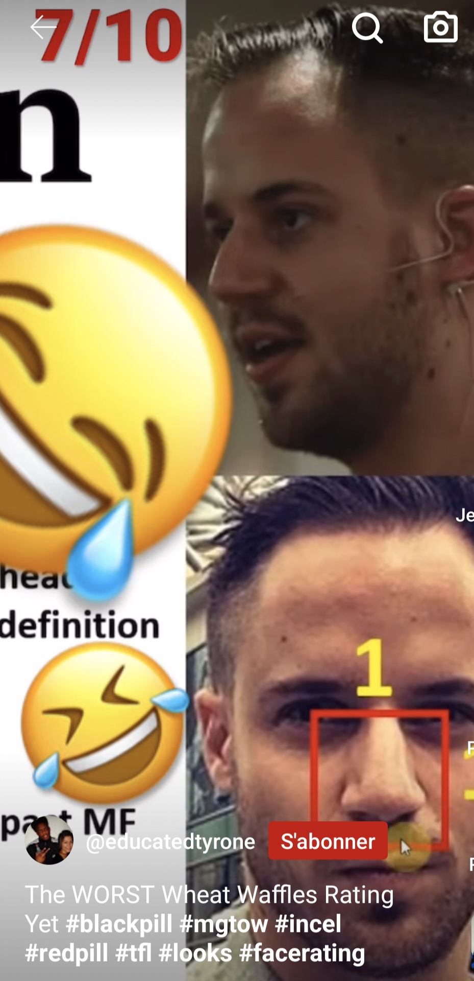 Screenshot 20230722 213947 YouTube Screenshot 20230722 213947 YouTube