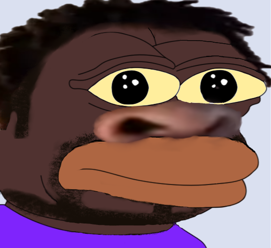 1690056190764