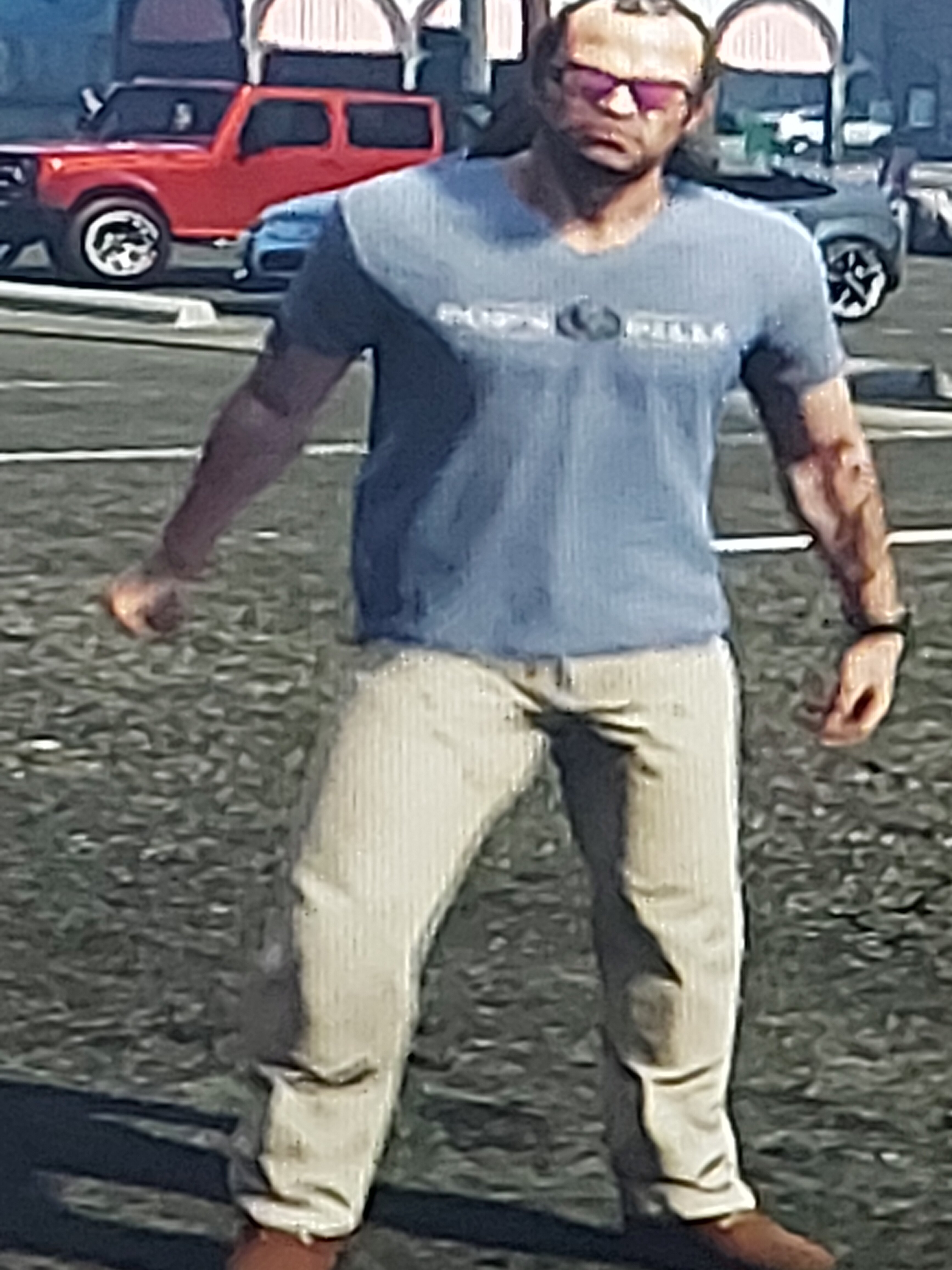 20230722 221305