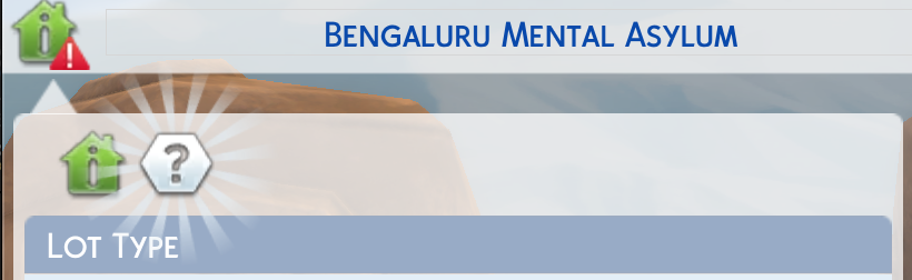 1690058487079