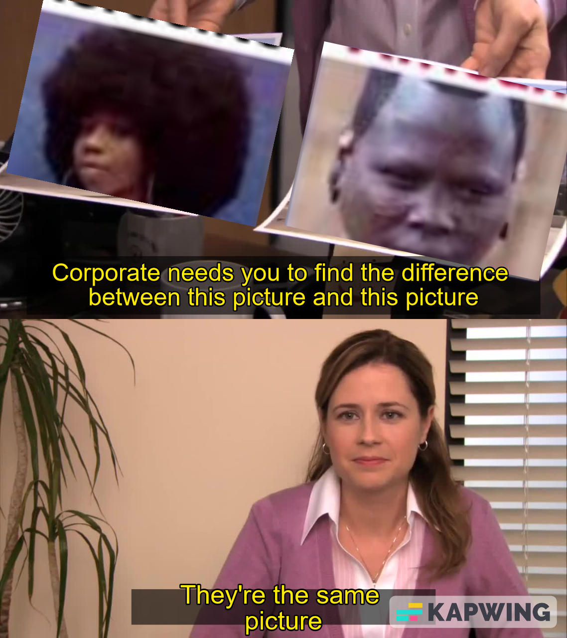 Video image W1UubzWLQ1