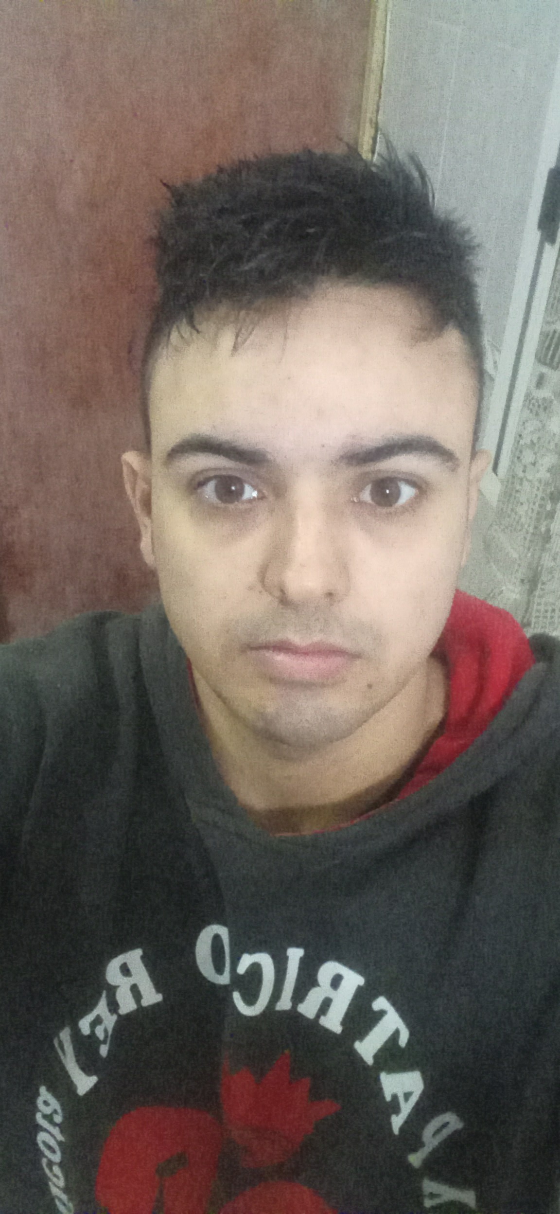 FJIMG 20230722 181805