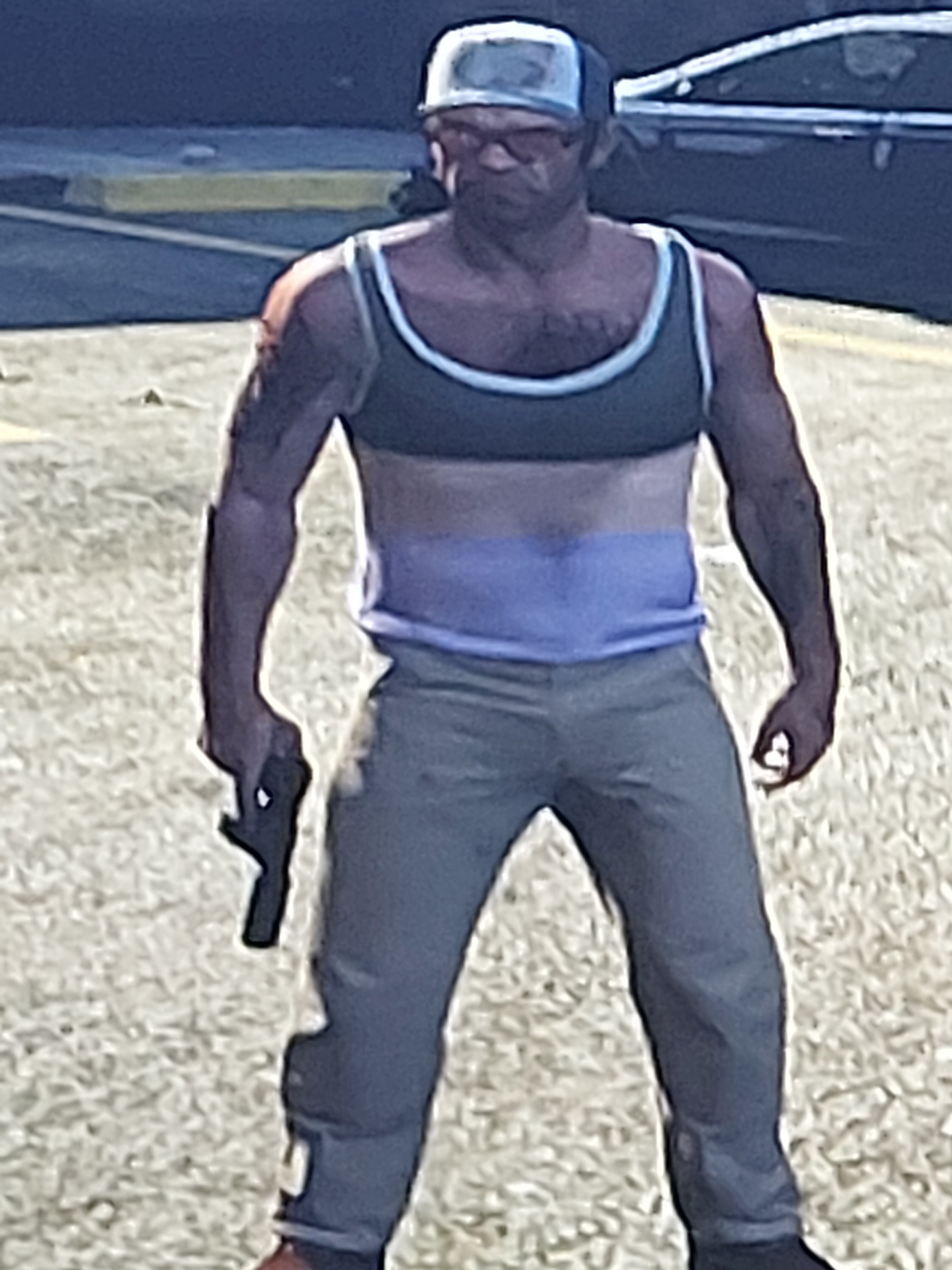 20230722 222553