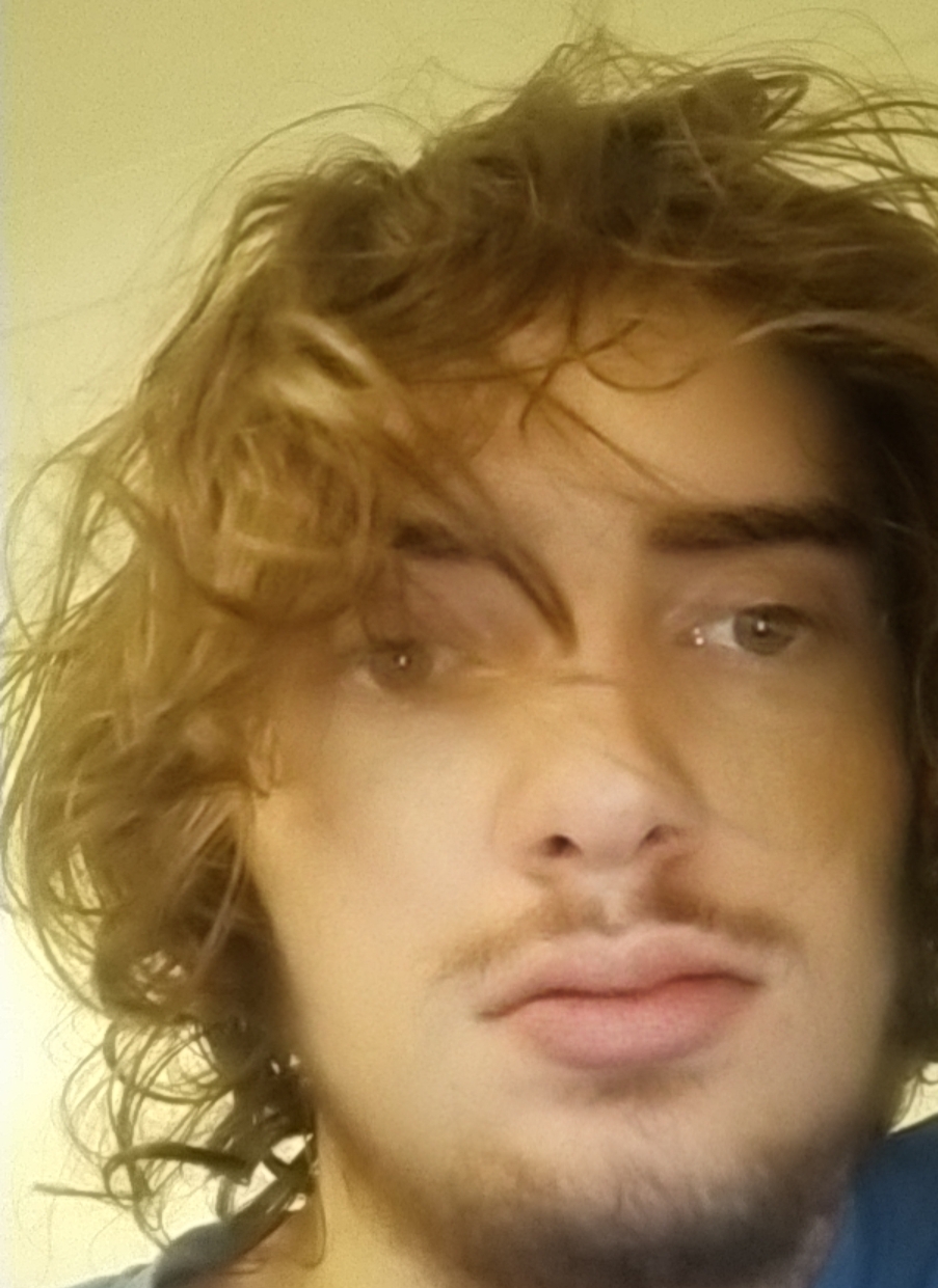 3537070 IMG 20230719 143311