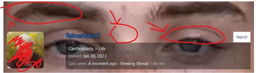 Screenshot 2023 07 22 234116