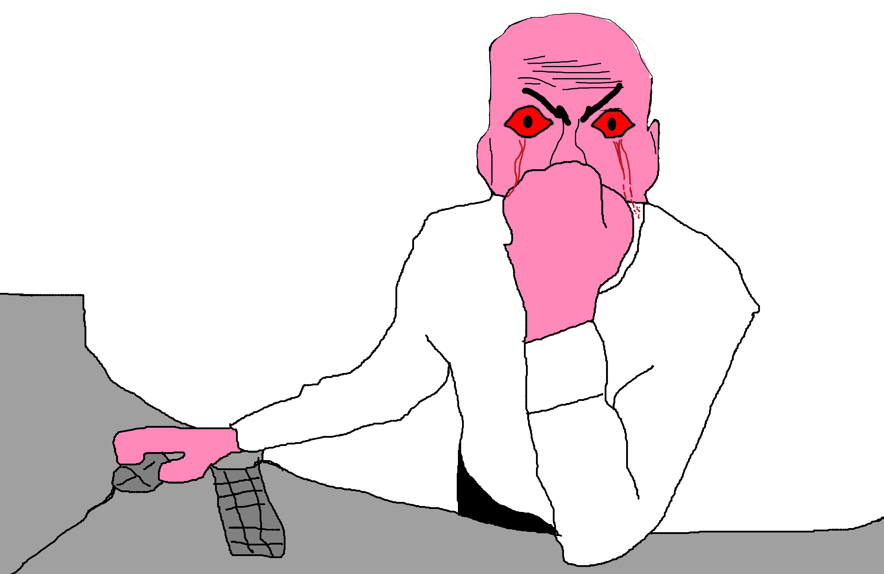 1690066047048