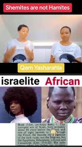 1690066538171