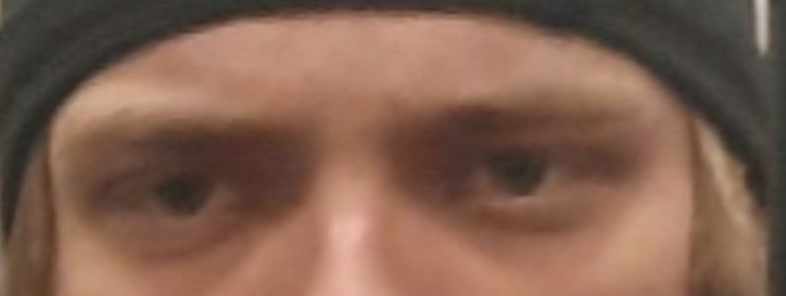 Screenshot 2023 07 23 01 32 50 58 92460851df6f172a4592fca41cc2d2e6  01  01