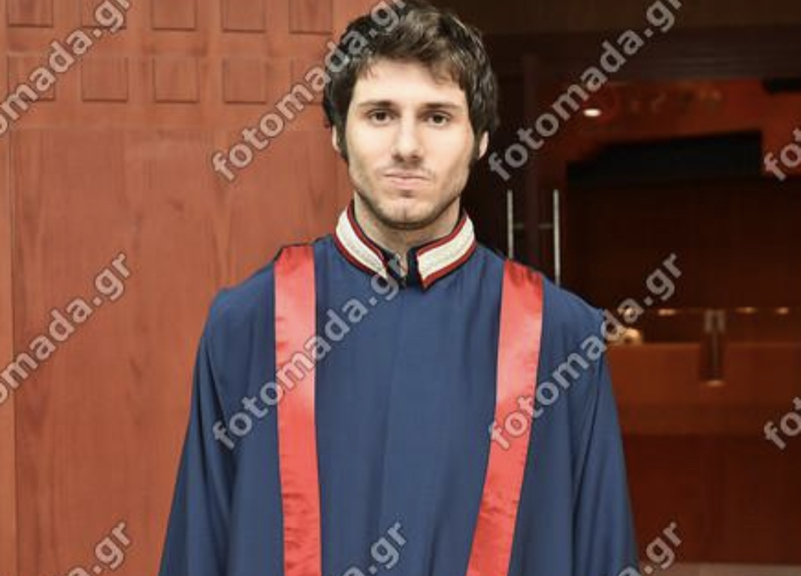 IMG 9456