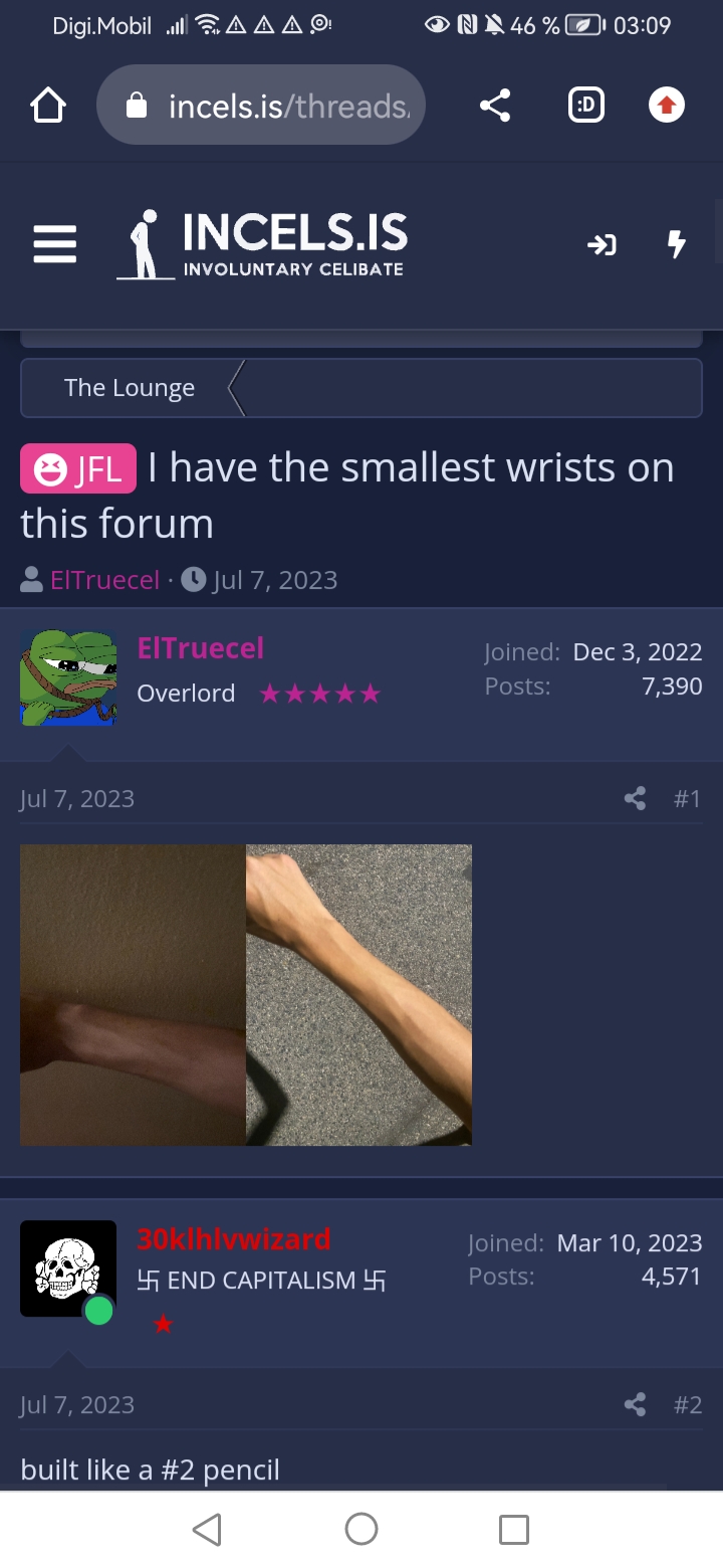 Screenshot 20230723 030943 comandroidchrome