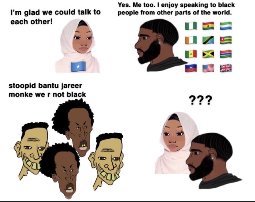 798B5C73 D87F 4326 8E36 6DB48CE46E4D