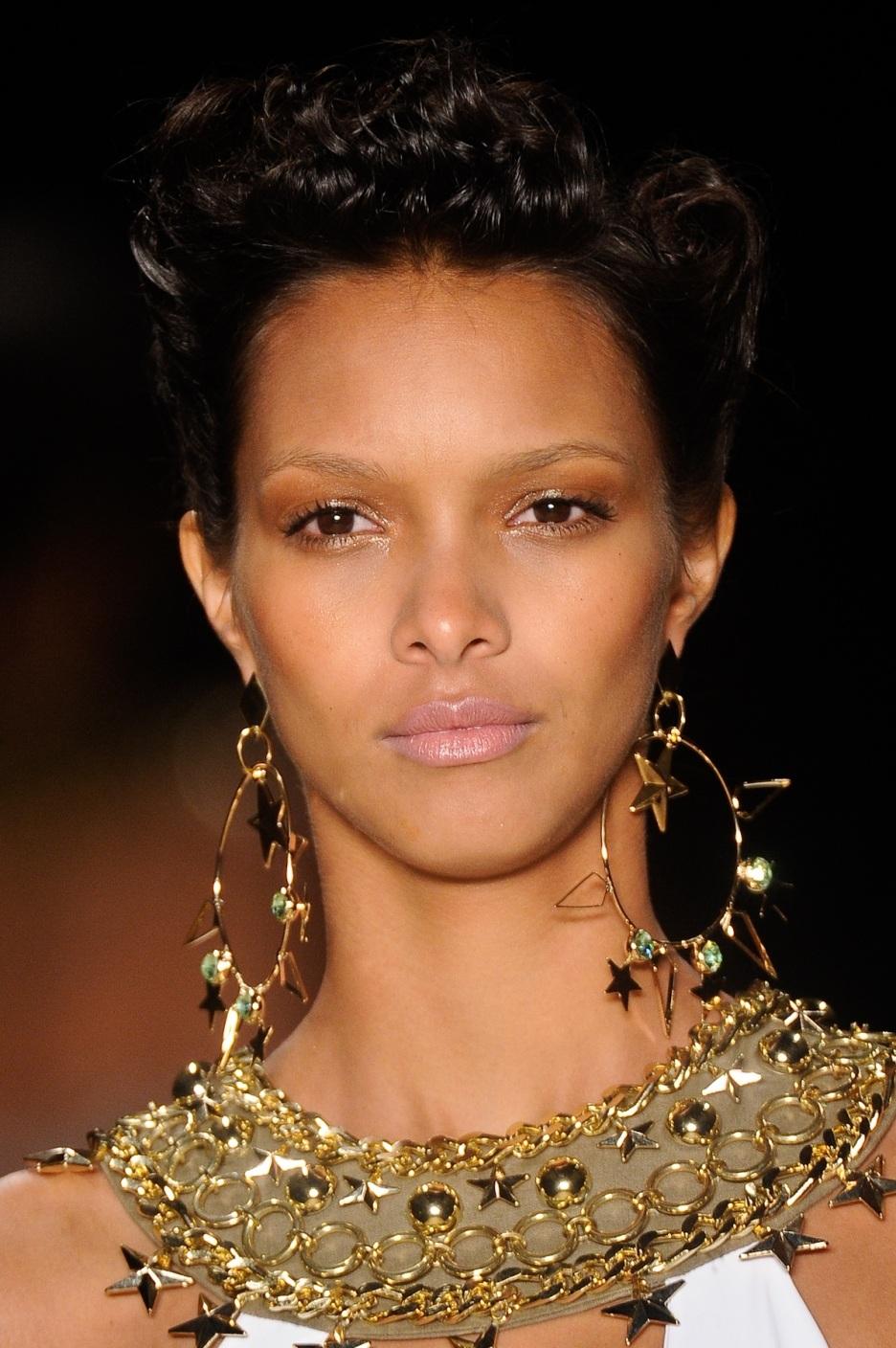 Full lais ribeiro 1778031203