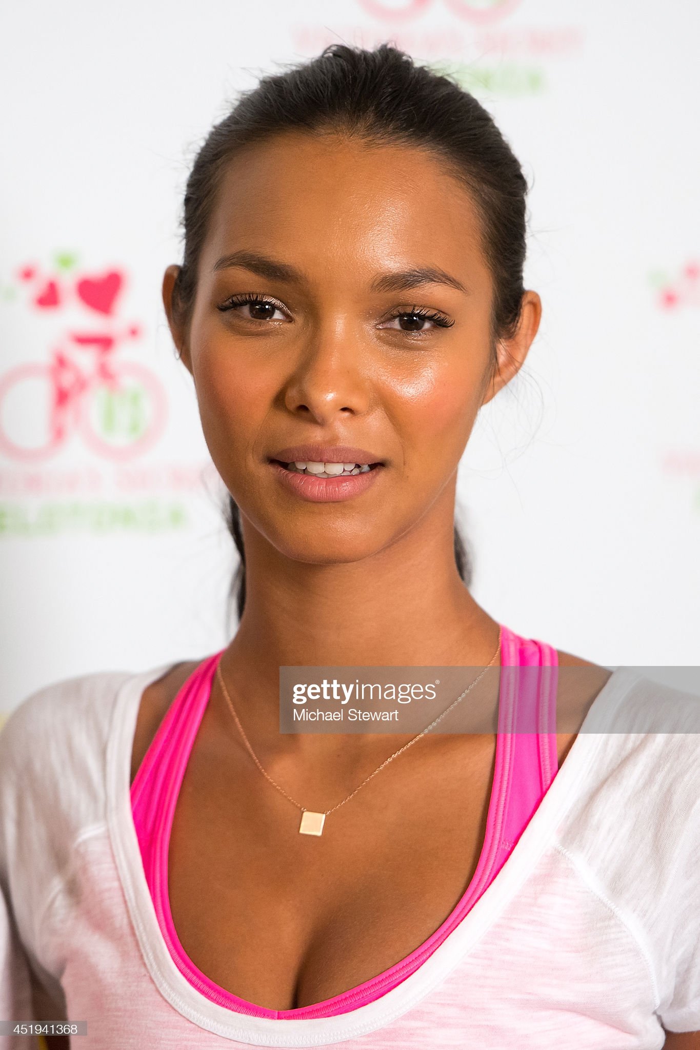 Gettyimages 451941368 2048x2048