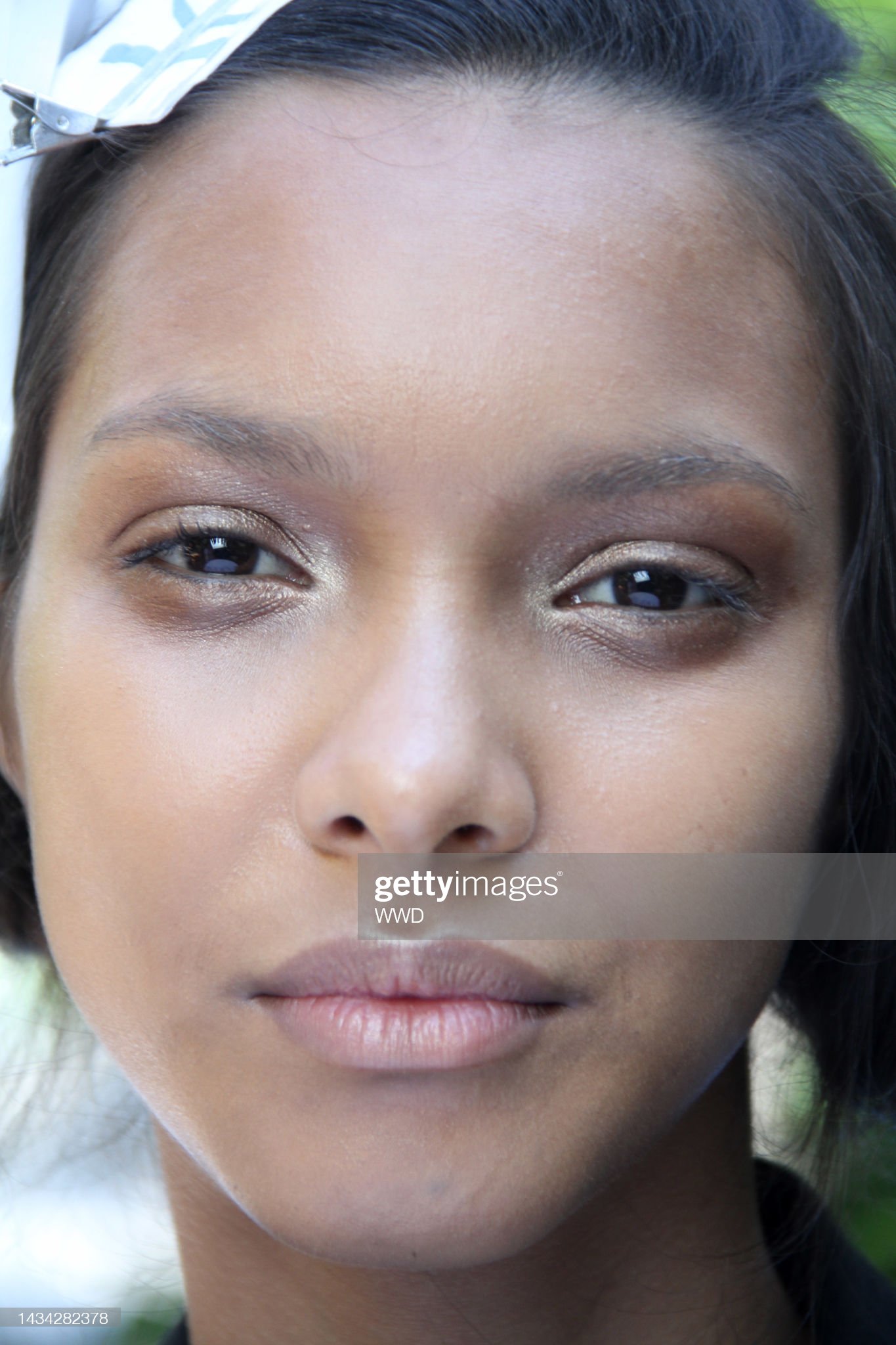 Gettyimages 1434282378 2048x2048