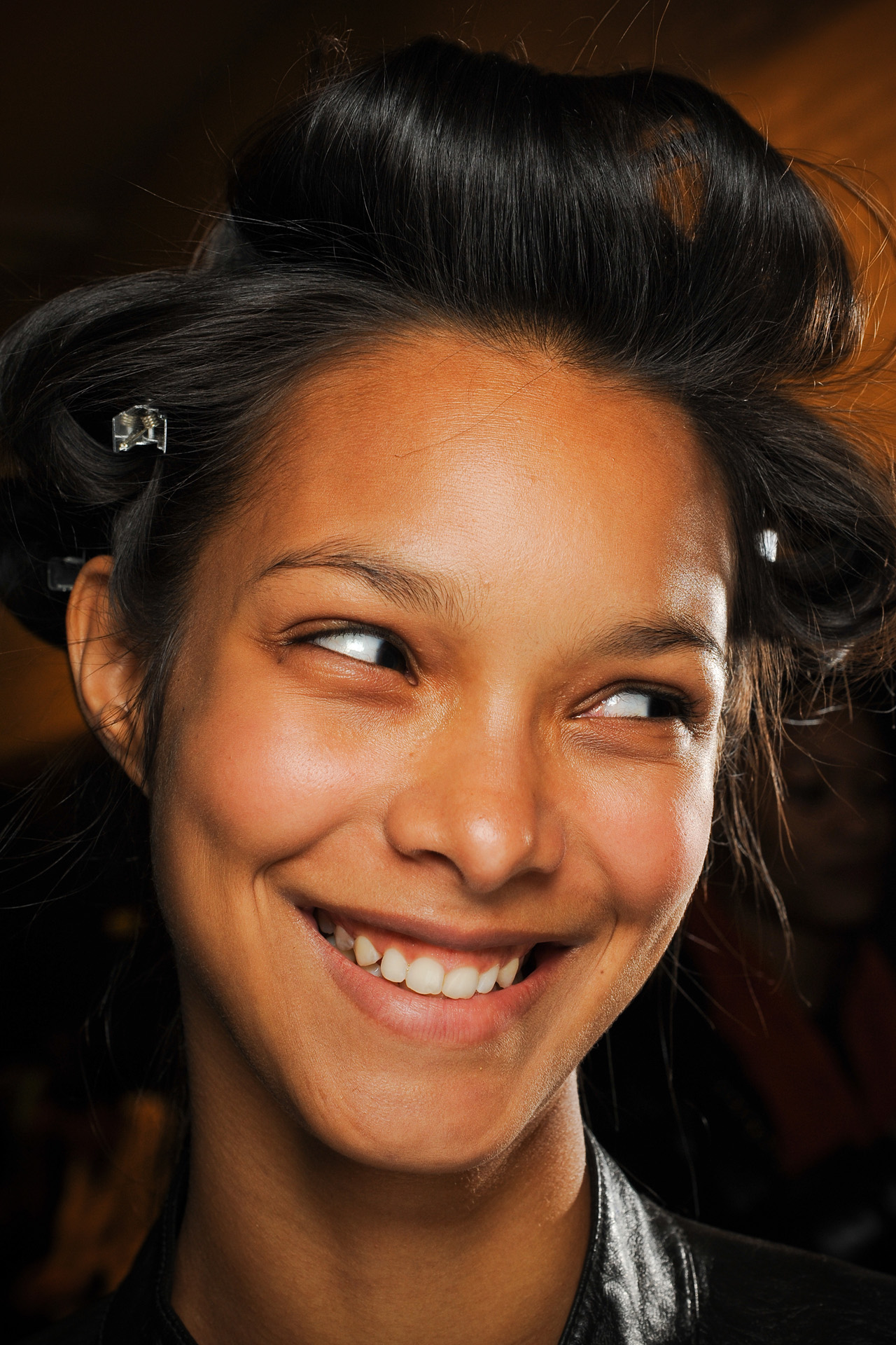 Post 6767 1308142224