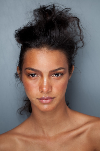 Post 6767 1308301325