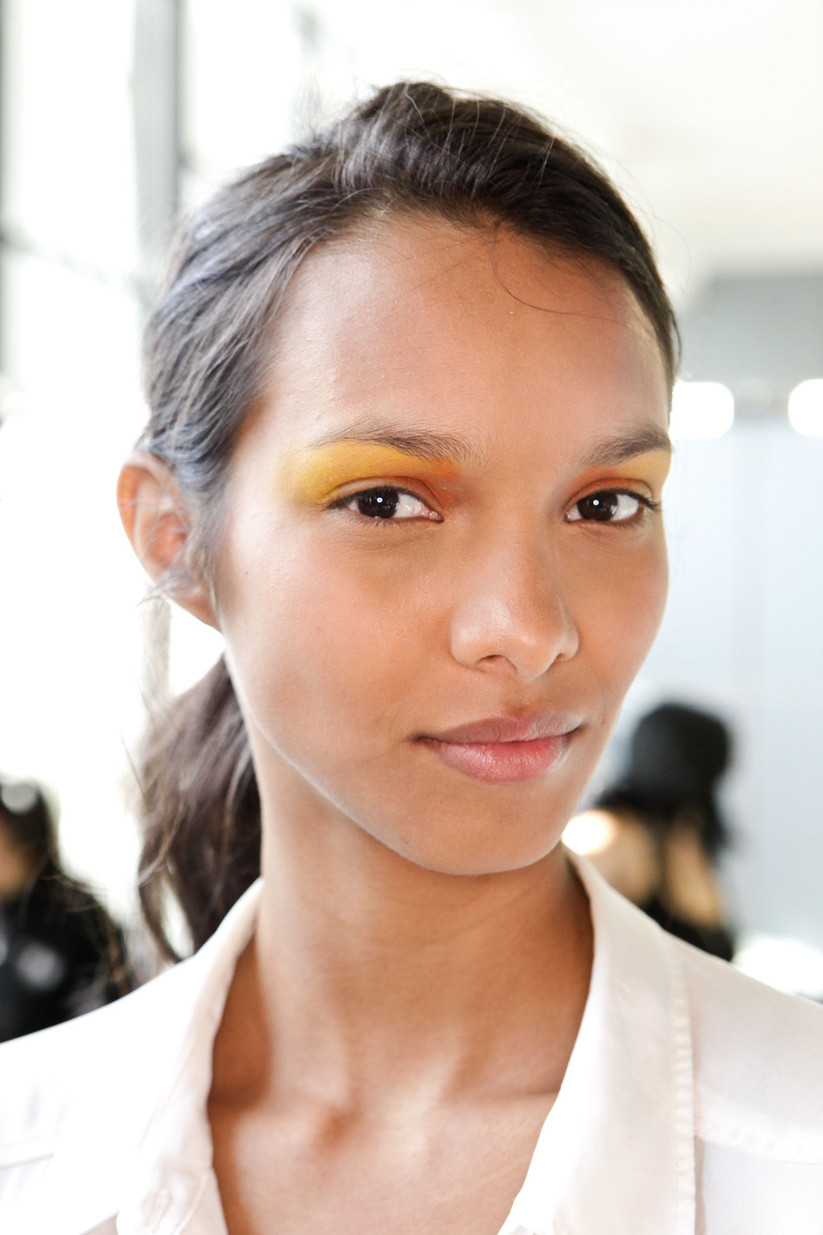 Post 34463 0 1446024838 66039