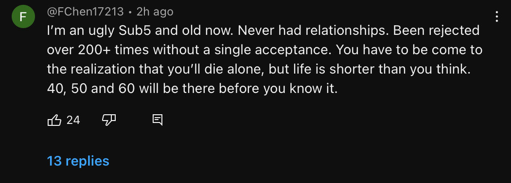 1690076378828