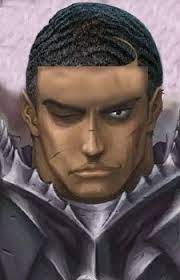 Images 10