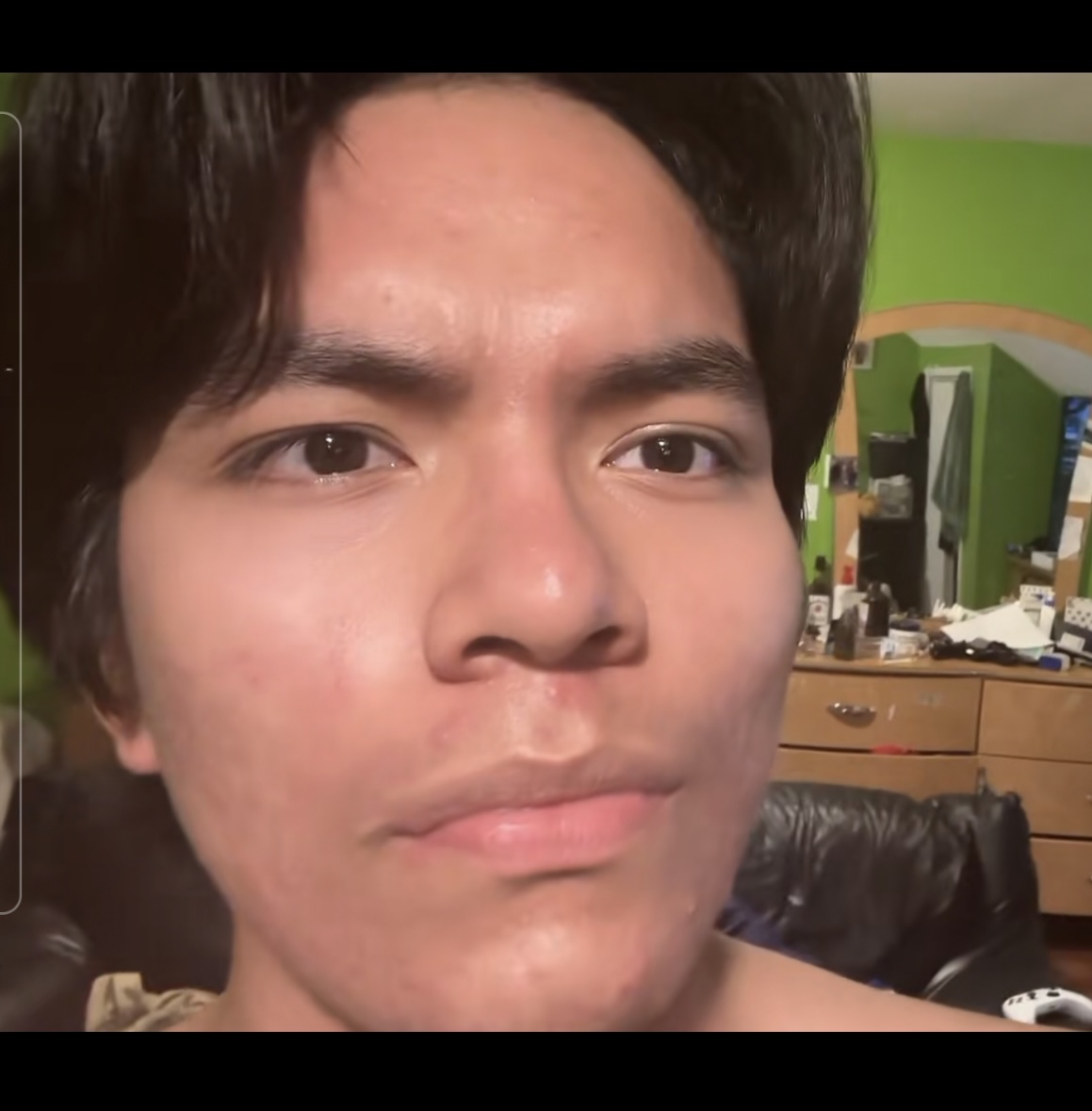 A2DB46CB 2AE4 4A5B AFDB D43AABCE32E5