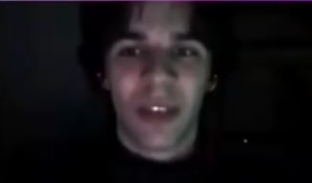 1688760421243 png