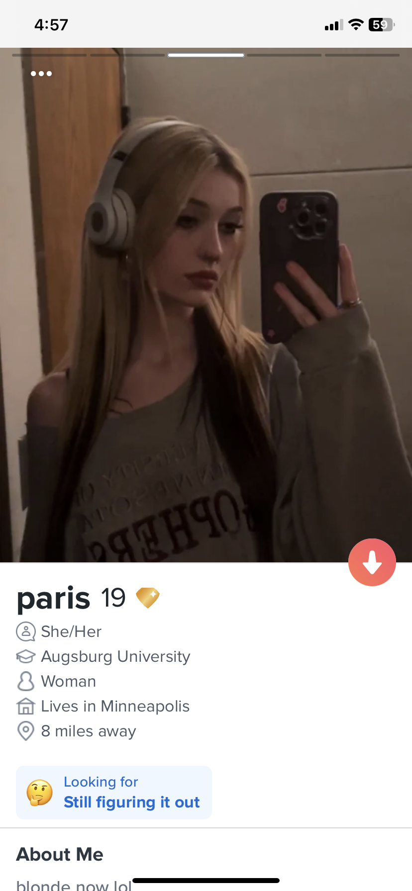 1690081590081