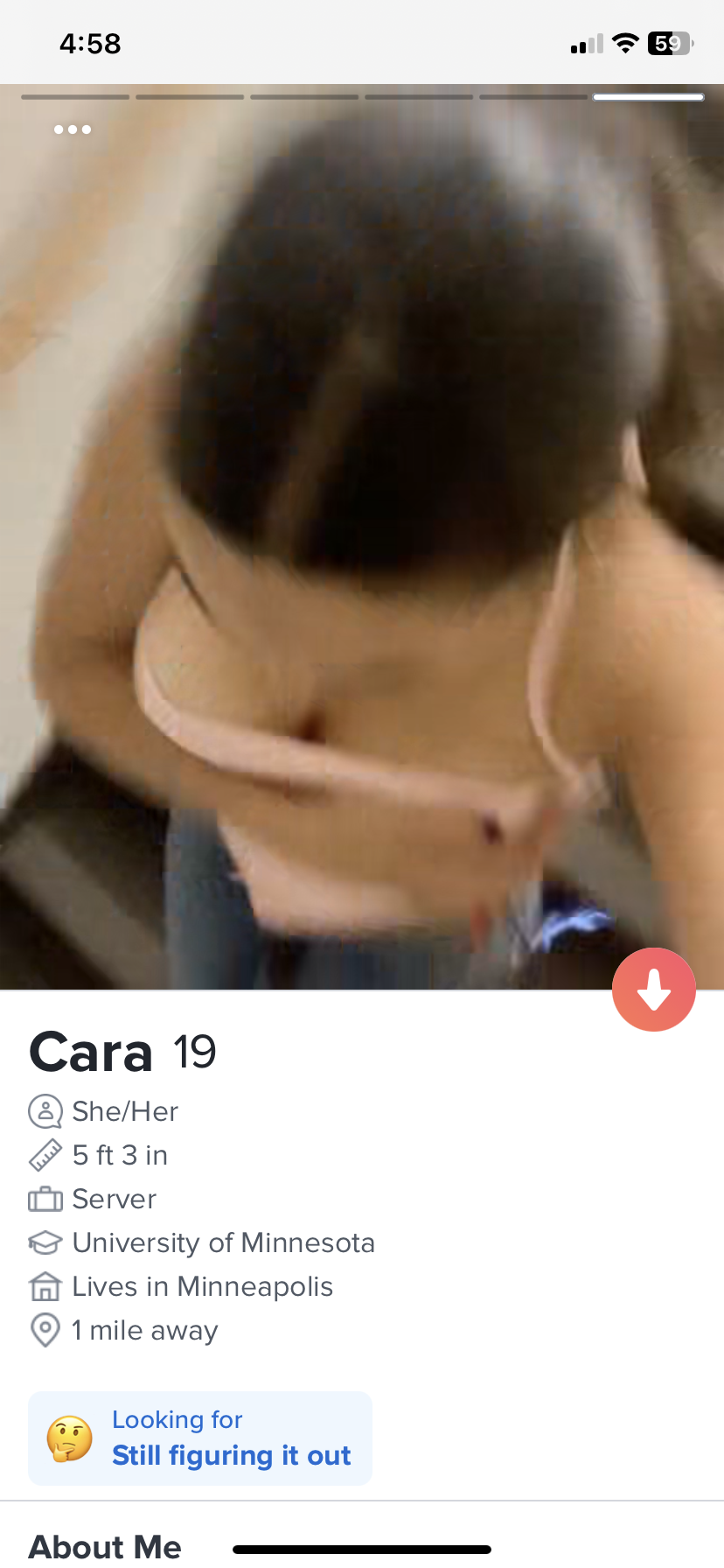 1690081612199