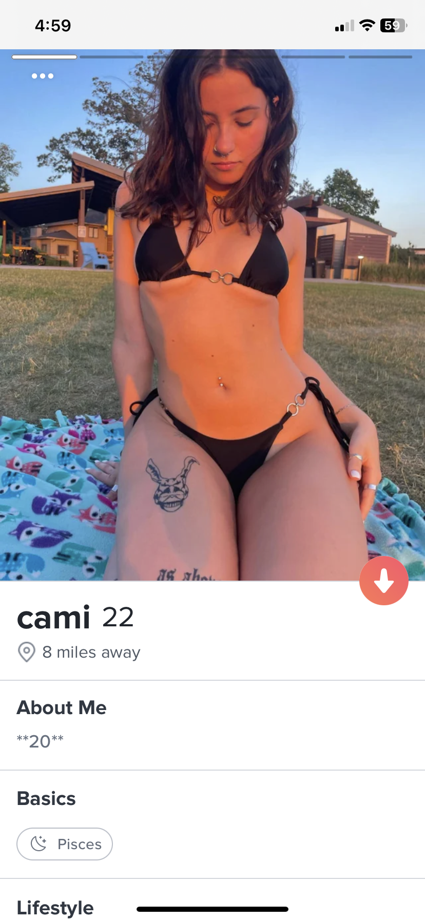 1690081621079