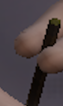 1690081929161