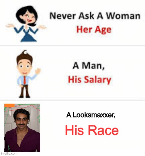 1690093884892