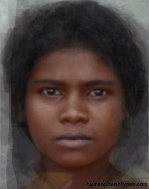 Malidf