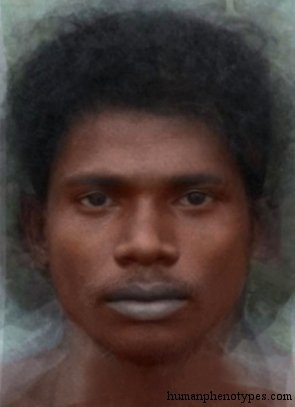 Malidm