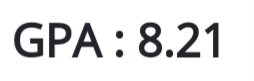 Screenshot 20230723 124003 Chrome