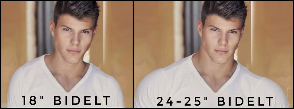 2161330 Frame4