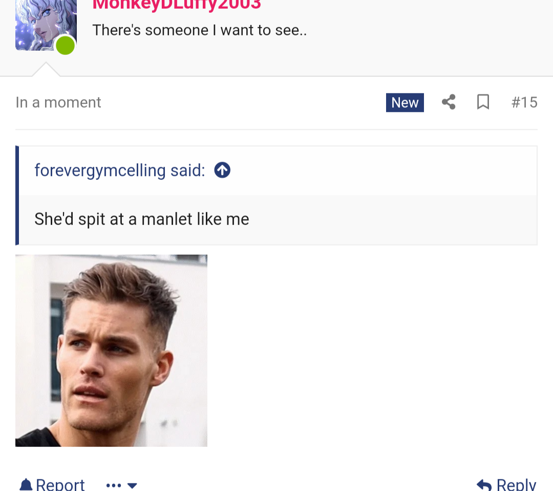 Screenshot 20230723 053444 182