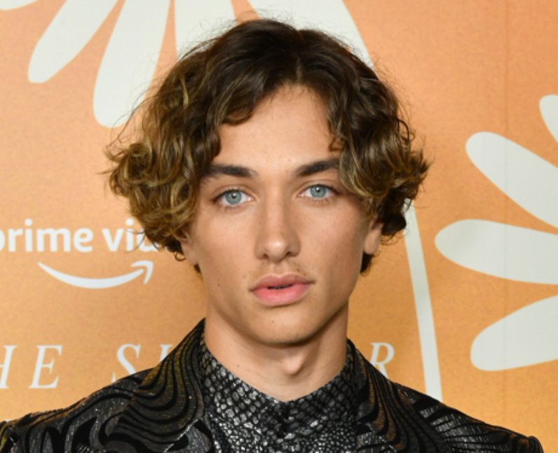 Who is gavin casalegno 1656519942 view 0