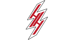 1690113423208