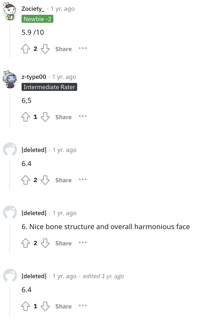 Screenshot 2023 07 23 at 153836