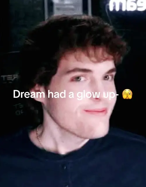 1690117485448