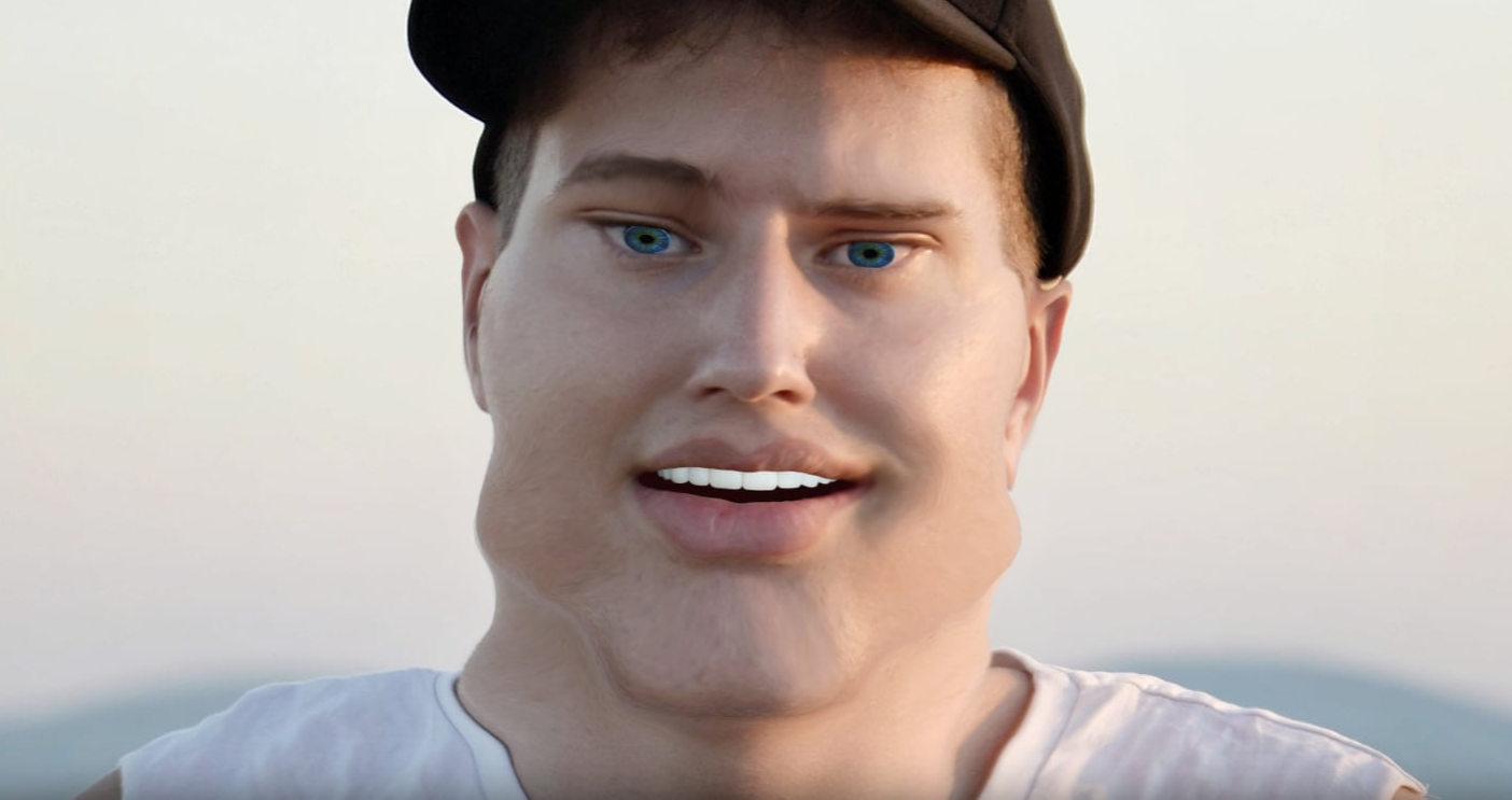 Heyyyy