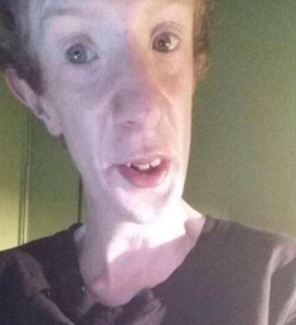 Me