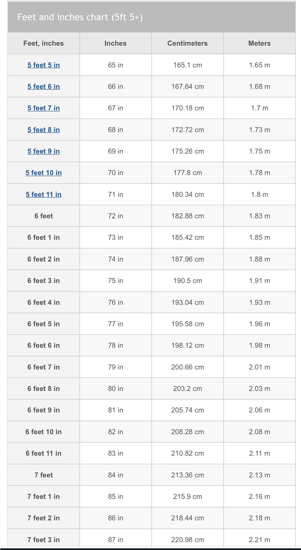 167A9B91 A4AD 4065 82C3 A8D26CE80968